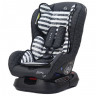 Car seat Rant Miracle Star Story 303 LB line graphite 0-18 kg
