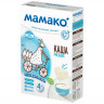 MAMAKO rice porridge with goat's milk from 4 months 200 g