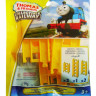 Детали железной дороги Mattel Thomas and Friends CDP67