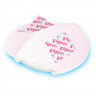 Pigeon in-bra disposable inserts 12 PCs