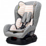 Car seat Rant Miracle LB 303 Star Story line peach 0-18 kg
