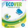 Стиральный порошок Ecover (Эковер) Bio natural, 750 г