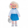 Кукла ВЕСНА Алла 7 В2534 фото, купить, отзывы, выбрать, цена