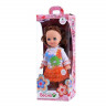 Кукла ВЕСНА Элла 9 озвученная В2957/о фото, купить, отзывы, выбрать, цена