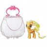 Игровой набор Hasbro My Little Pony Пони в сумочке B8952