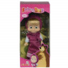 Кукла Simba Маша в сарафане 9301678 3