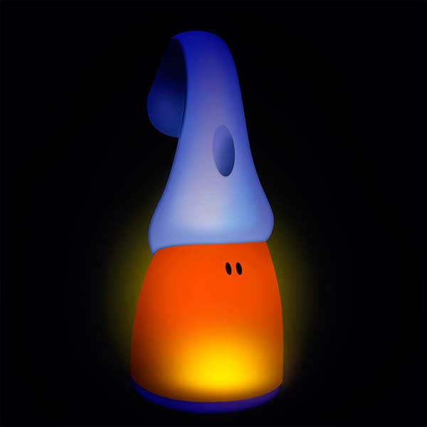 Светильник-ночник Beaba Pixie Torch