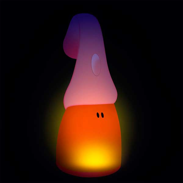 Светильник-ночник Beaba Pixie Torch