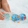 Игрушка Munchkin "Пингвин-пловец" для ванной от 9 мес 11972 купить в интернет магазине детских товаров "Денма" 4