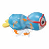 Игрушка Munchkin "Пингвин-пловец" для ванной от 9 мес 11972 купить в интернет магазине детских товаров "Денма" 2