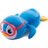 Игрушка Munchkin "Пингвин-пловец" для ванной от 9 мес 11972 купить в интернет магазине детских товаров "Денма" 