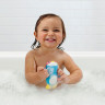Игрушка Munchkin "Пингвин-пловец" для ванной от 9 мес 11972 купить в интернет магазине детских товаров "Денма" 3