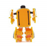 Робот трансформерTobot Mini Tobot Х5