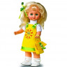 Кукла ВЕСНА Христина 2 озвученная В303/о фото, купить, отзывы, выбрать, цена