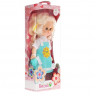 Кукла ВЕСНА Христина 2 озвученная В303/о фото, купить, отзывы, выбрать, цена