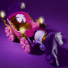 Кукла Simba Еви в карете с лошадью 5735754 3