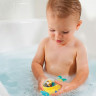 Игрушка Munchkin "Подводная лодка" для ванной от 12 мес 11580 купить в интернет магазине детских товаров "Денма" 2