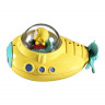 Игрушка Munchkin "Подводная лодка" для ванной от 12 мес 11580 купить в интернет магазине детских товаров "Денма" 3