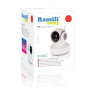 Дополнительная камера для видеоняни Ramili RV900C