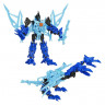 Трансформеры HASBRO Transformers 4 Констракт Боты Дино A6148E