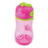 Бутылочка Trunki для воды 0295 / Розовая