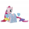 Пони-модницы Hasbro My Little Pony с аксессуарами B8810