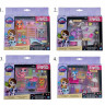 Набор Hasbro Стильный тематический игровой Littlest Pet Shop
