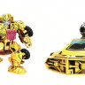 Трансформеры 4 HASBRO Transformers Констракт-Боты Наездники A6150E24