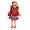Кукла ВЕСНА Лиза 1 озвученная В35/о фото, купить, отзывы, выбрать, цена