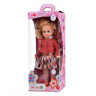 Кукла ВЕСНА Лиза 1 озвученная В35/о фото, купить, отзывы, выбрать, цена