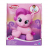 купить Пони Моя первая Playskool My Little Pony Пинки Пай Hasbro
