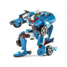Робот трансформер Tobot Evolution Y1