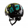 Шлем защитный Happy Baby STONEHEAD