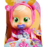 Кукла IMC Toys Cry Babies Плачущий младенец Rosie 31 см 93720
