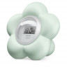 Термометр Philips Avent цифровой для воздуха и воды SCH480/20