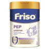 Infant formula Friso Frisopep with nucleotides 800 g with 0 months

