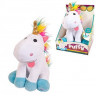 
Unicorn IMC Toys Interactive Puffy Toy with Sound Effects	
