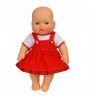 Кукла ВЕСНА Малышка 7 девочка В2189 фото, купить, отзывы, выбрать, цена