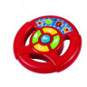 Игровой руль Simba 4019636