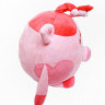 Игрушка грелка WARMIES SME-PIG-1 Смешарики Нюша