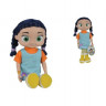 Тряпичная кукла Simba Висспер 9358494