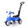 Каталка Baby Care детская Smart Trike 223W
