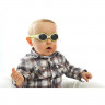 Детские очки Beaba Baby 360 S