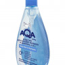 AQA NEW baby! Tool for bathing the baby and shampoo 2 in 1 400 ml, 02011105