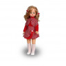 Кукла ВЕСНА Эльвира 2 озвученная В569/0 фото, купить, отзывы, выбрать, цена
