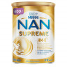 Substitute NAN (Nestle) Supreme (since birth) 400 gr
