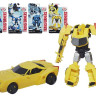 Трансформеры HASBRO Transformers Роботс-ин-Дисгайс Легион B0065
