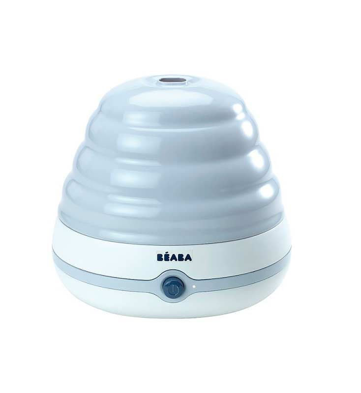 Увлажнитель воздуха Beaba Air Tempered Humidifier