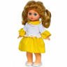 Кукла ВЕСНА Настя 16 озвученная В862/о фото, купить, отзывы, выбрать, цена