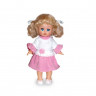 Кукла ВЕСНА Настя 16 озвученная В862/о фото, купить, отзывы, выбрать, цена